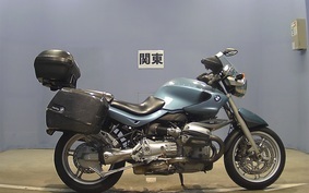 BMW R1150R 2001 0429