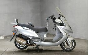 KYMCO GRAND DINK 150 SH30