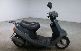 YAMAHA JOG APRIO 4JP