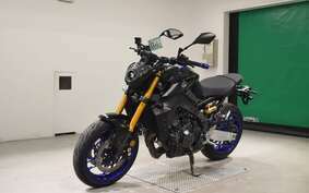 YAMAHA MT-09 SP 2021 RN69J