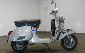 VESPA 50S V5SA1T