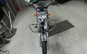 SUZUKI GN125 H PCJG9