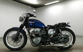 KAWASAKI W400 2007 EJ400A