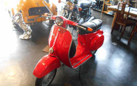 VESPA 50S V5SA1T