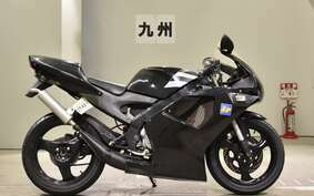 APRILIA RS4 50 5332