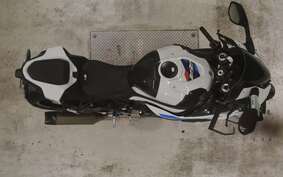 BMW S1000RR M PACKAGE 2023 0E61