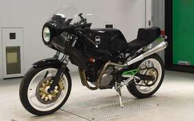 GILERA SATURNO 350 1994 NH01