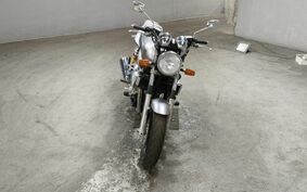 YAMAHA XJR1300 1998 RP01J