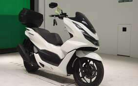 HONDA PCX 160 KF47