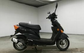 OTHER スクーター50cc JCBP