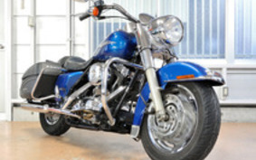 HARLEY FLHRS Road King 2005 FXV