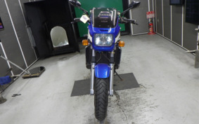 KAWASAKI ZRX1200 R 2006 ZRT20A