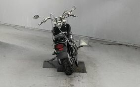 YAMAHA DRAGSTAR 400 2000 VH01J