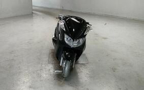 YAMAHA GRAND MAJESTY 400 2005 SH04J