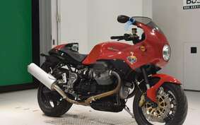 MOTO GUZZI V11 LE MANS 2003