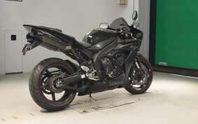 YAMAHA YZF-R1 2006 RN13