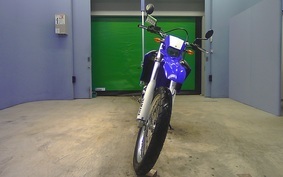 YAMAHA WR250R 2007 DG15J