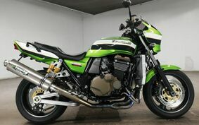 KAWASAKI ZRX1200 R 2004 ZRT20A