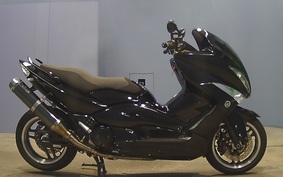 YAMAHA T-MAX500 Gen.3 2013 SJ08J