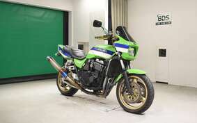 KAWASAKI ZRX1100 1999 ZRT10C