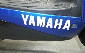 YAMAHA CYGNUS 125 XSR 2 SE44J