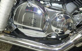 YAMAHA DRAGSTAR 250 VG02J