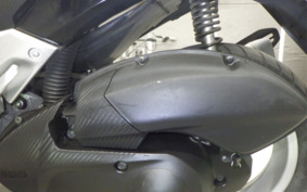 YAMAHA N-MAX SE86J