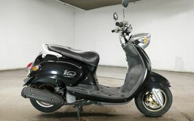 YAMAHA VINO 125 SE24