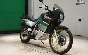 HONDA TRANSALP 400V 1993 ND06