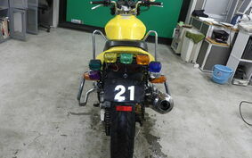 HONDA CB400SF VTEC K NC42