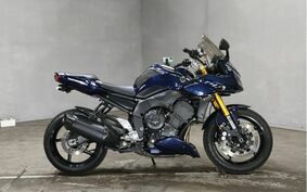 YAMAHA FZ FAZER FEATHER 2008 RN16