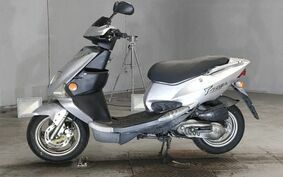 PGO T-Rex125 不明