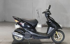 HONDA DIO Z4 AF63