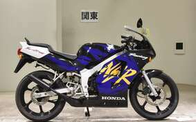 HONDA NSR75 DC03