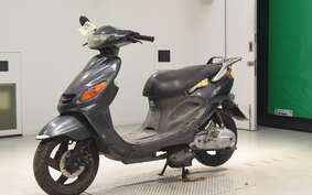 YAMAHA AXIS 100 SB06J