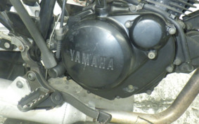 YAMAHA TW225 DG09J