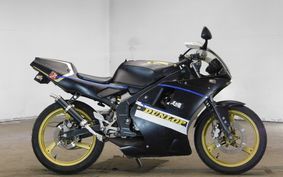 YAMAHA TZR50R 4EU