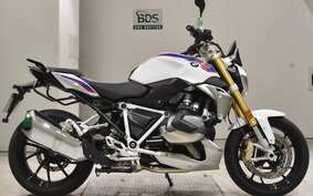 BMW R1250R 2019 0J71