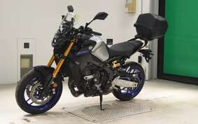 YAMAHA MT-09 SP 2023 RN69J