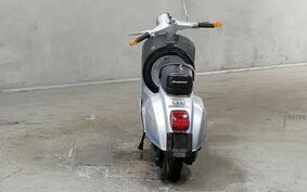 VESPA ET3 125 VMB1T