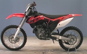 KTM 350 SX F MXN43