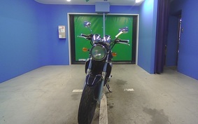 KAWASAKI BALIUS 250 Gen.2 2003 ZR250B