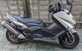 YAMAHA T-MAX 530 2016 SJ12J