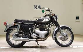 KAWASAKI W1 W1F