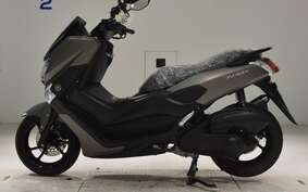 YAMAHA N-MAX SED6J