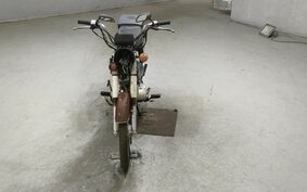 OTHER オートバイ48cc 不明