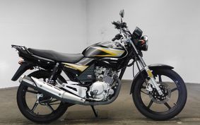 YAMAHA YBR125 PCJL