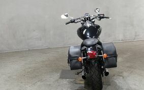 TRIUMPH SPEEDMASTER 900 2013 J9168R