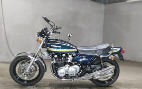 KAWASAKI Z750 F 1977 Z2F