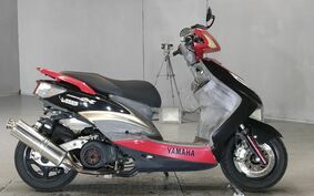 YAMAHA CYGNUS 125 X SE46